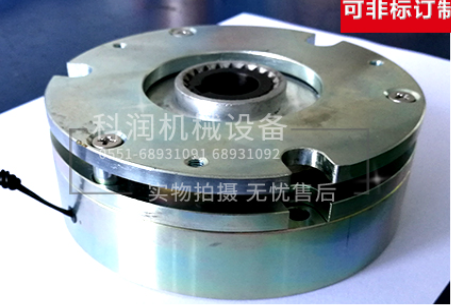 �@�N�Ƅ�(d��ng)���m������Щ���⹤���h(hu��n)����